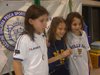 DSCF3689